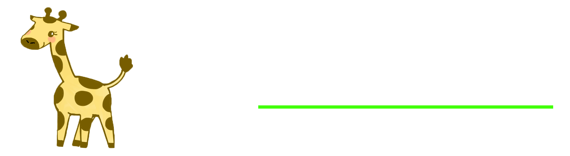 Igreencanp